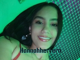 hannahherrera Hentai Pride