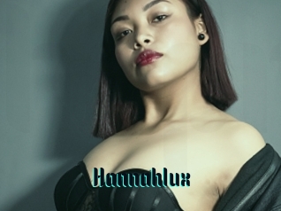 Hannahlux