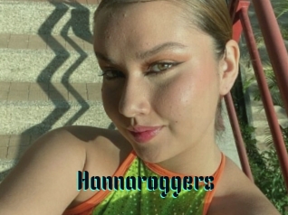 Hannaroggers