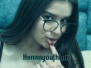 Hannayouthfuii