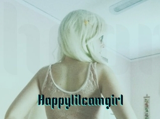 Happylilcamgirl