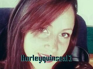 Harleyquinsex13