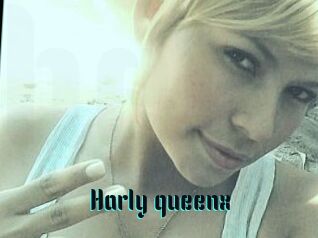 Harly_queenx