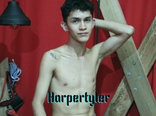 Harpertyler