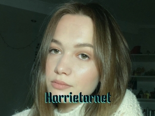 Harrietarnet