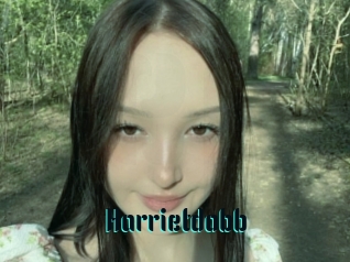 Harrietdobb