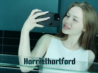 Harriethartford