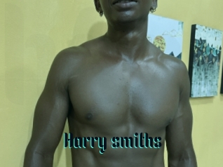 Harry_smiths
