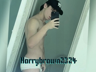Harrybrown2324
