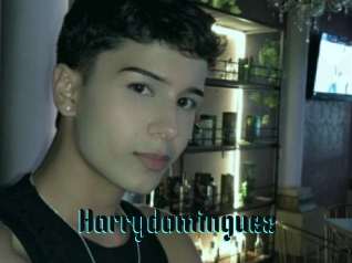 Harrydominguez