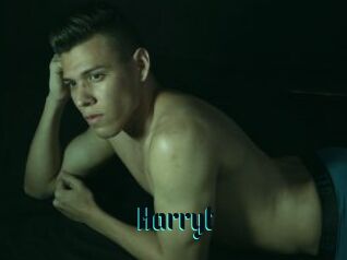 Harryt