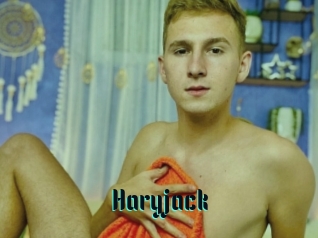 Haryjack