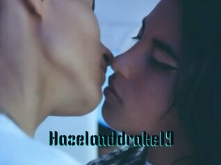 Hazelanddrake19