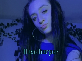 hazelharper Hentai Pride