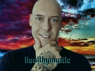 Healthymystic