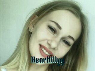 Heartlillyy