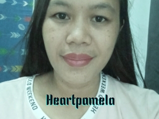 Heartpamela