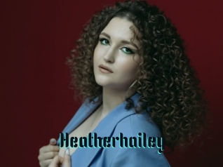Heatherhailey