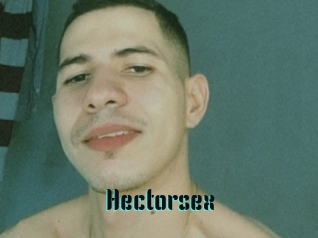 Hectorsex