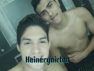 Heineryairton