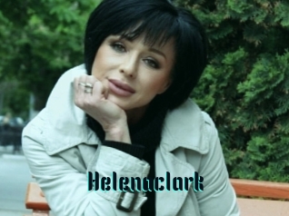 Helenaclark