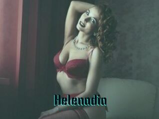 Helenadia