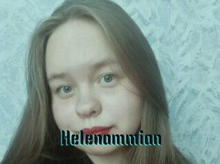 Helenammian