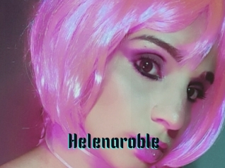 Helenaroble