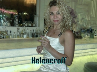 Helencroff