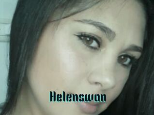 Helenswan