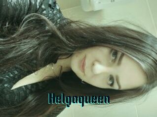 helgaqueen Hentai Pride