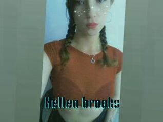 Hellen_brooks