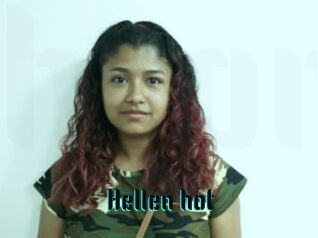 Hellen_hot