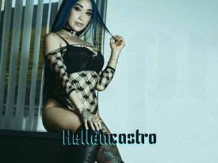Hellencastro