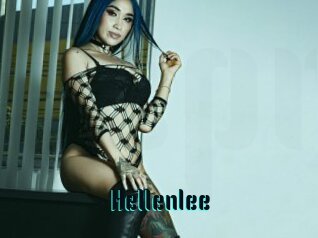 hellenlee Hentai Pride