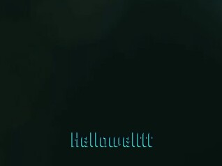 Hellowelttt