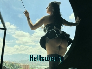 Hellsweety