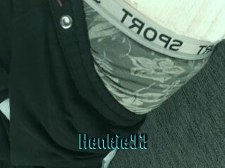 Henkie92
