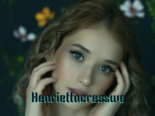 Henriettacresswe