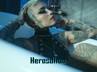 Herasallow