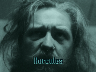 Hercules