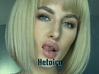 Hetaira