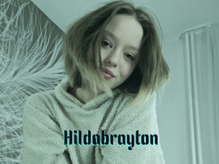 Hildabrayton