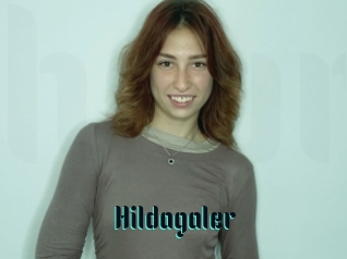 Hildagaler