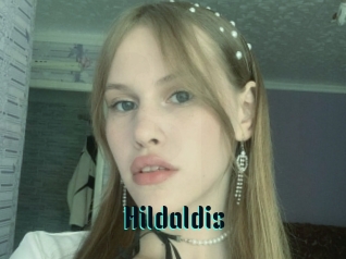 Hildaldis