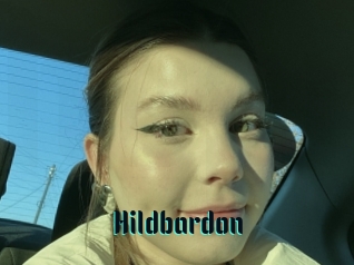 Hildbardon