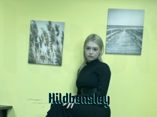 Hildbensley