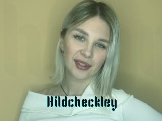 Hildcheckley