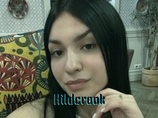 hildcrook Hentai Pride