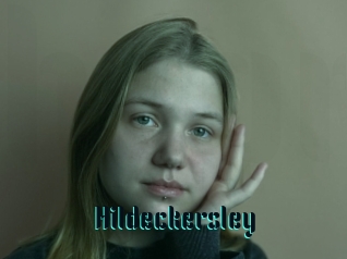 Hildeckersley